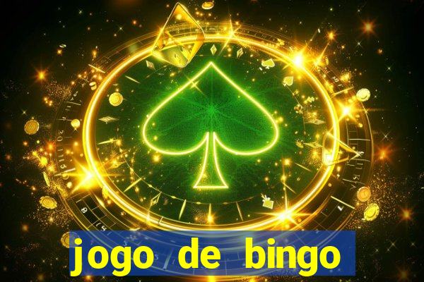 jogo de bingo pachinko 3 gratis online